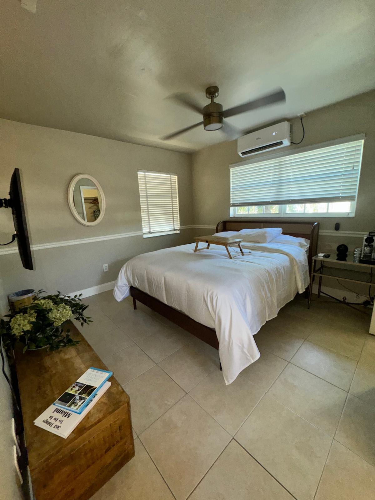 9990 Marlin Road – photo 2