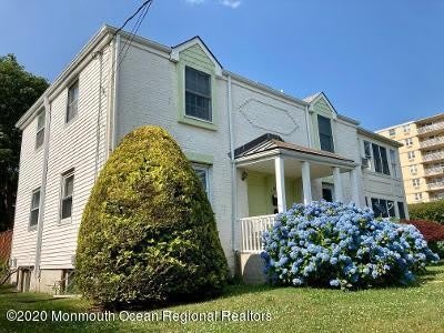 3 Cedar Avenue – photo 2