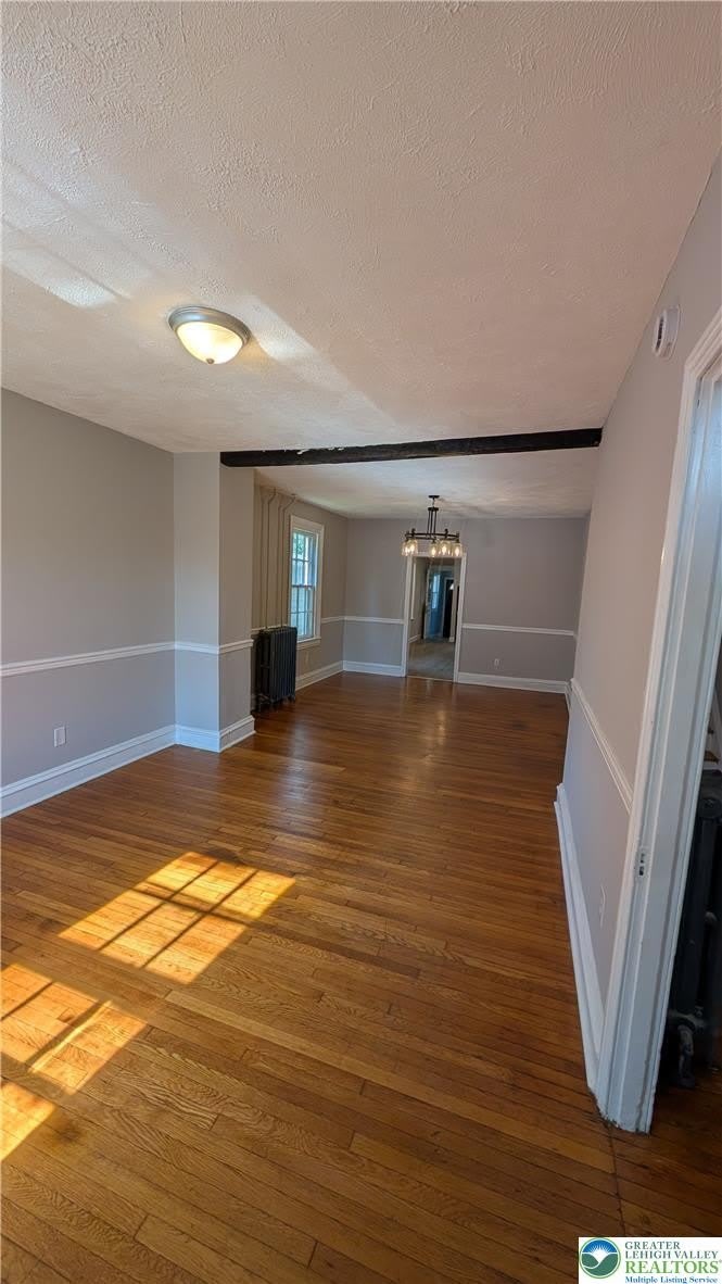 441 Linden Street – photo 2