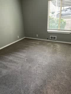 10320 Sw Trapper Terrace – photo 5