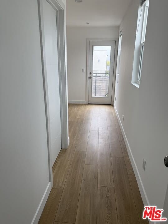 227 N Park View St – photo 5