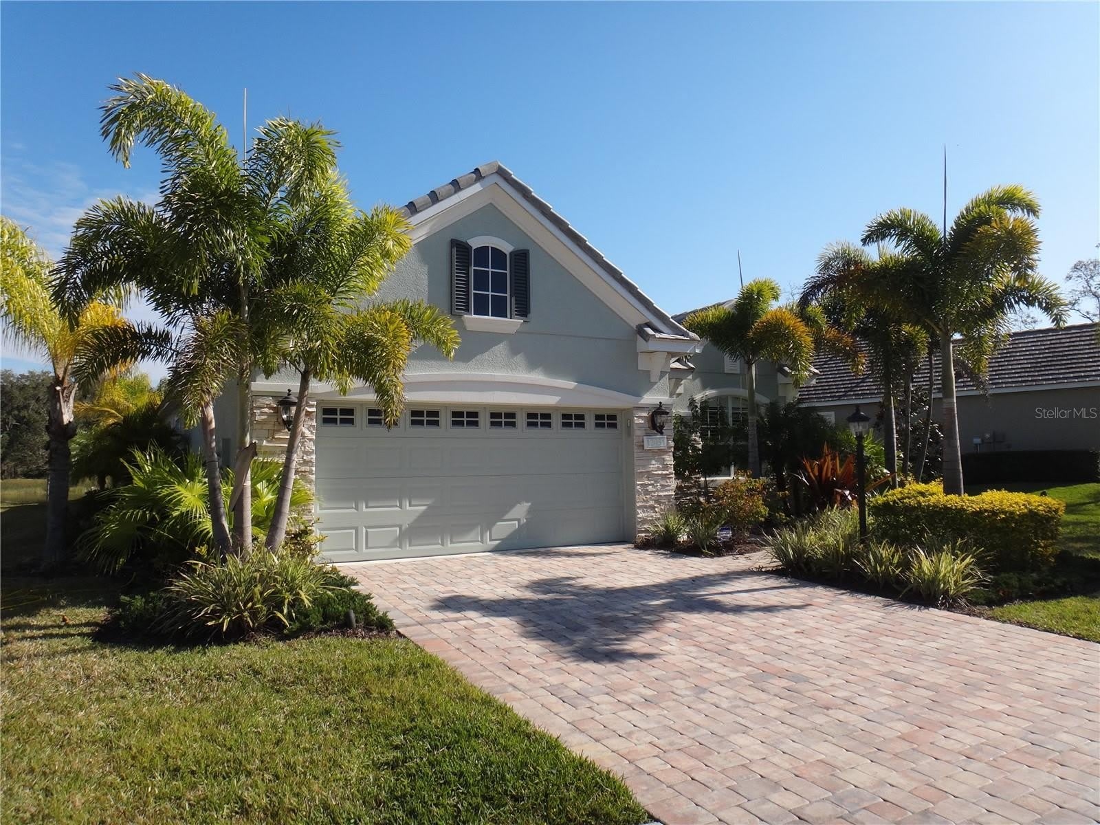12051 THORNHILL Court – photo 4