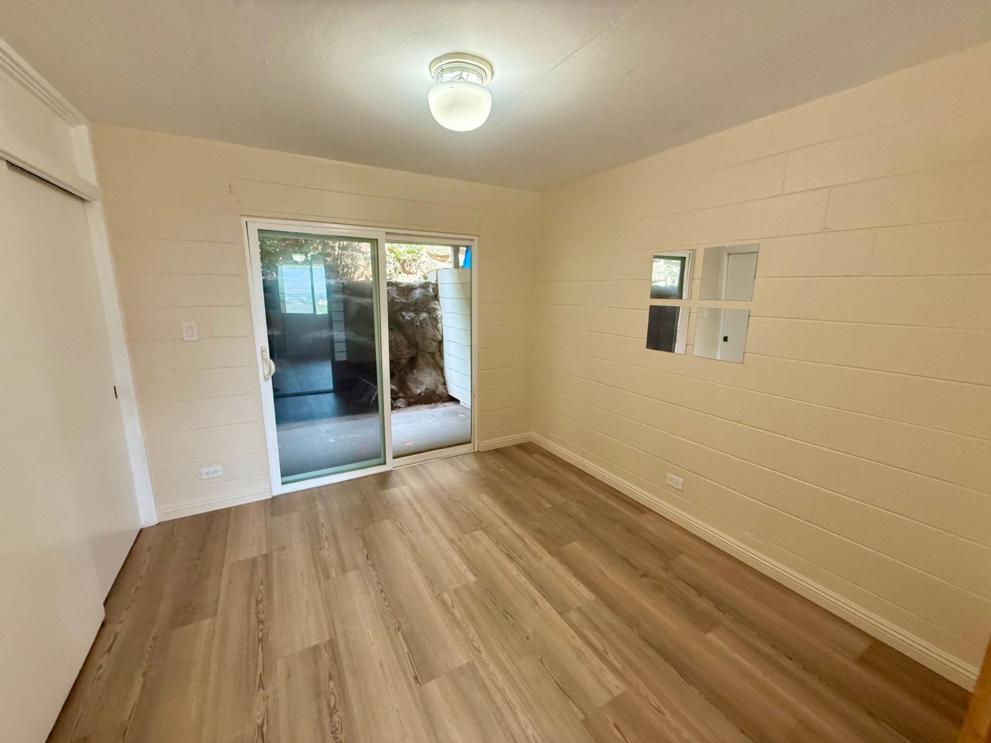 471 Liholiho Street #4 – photo 4