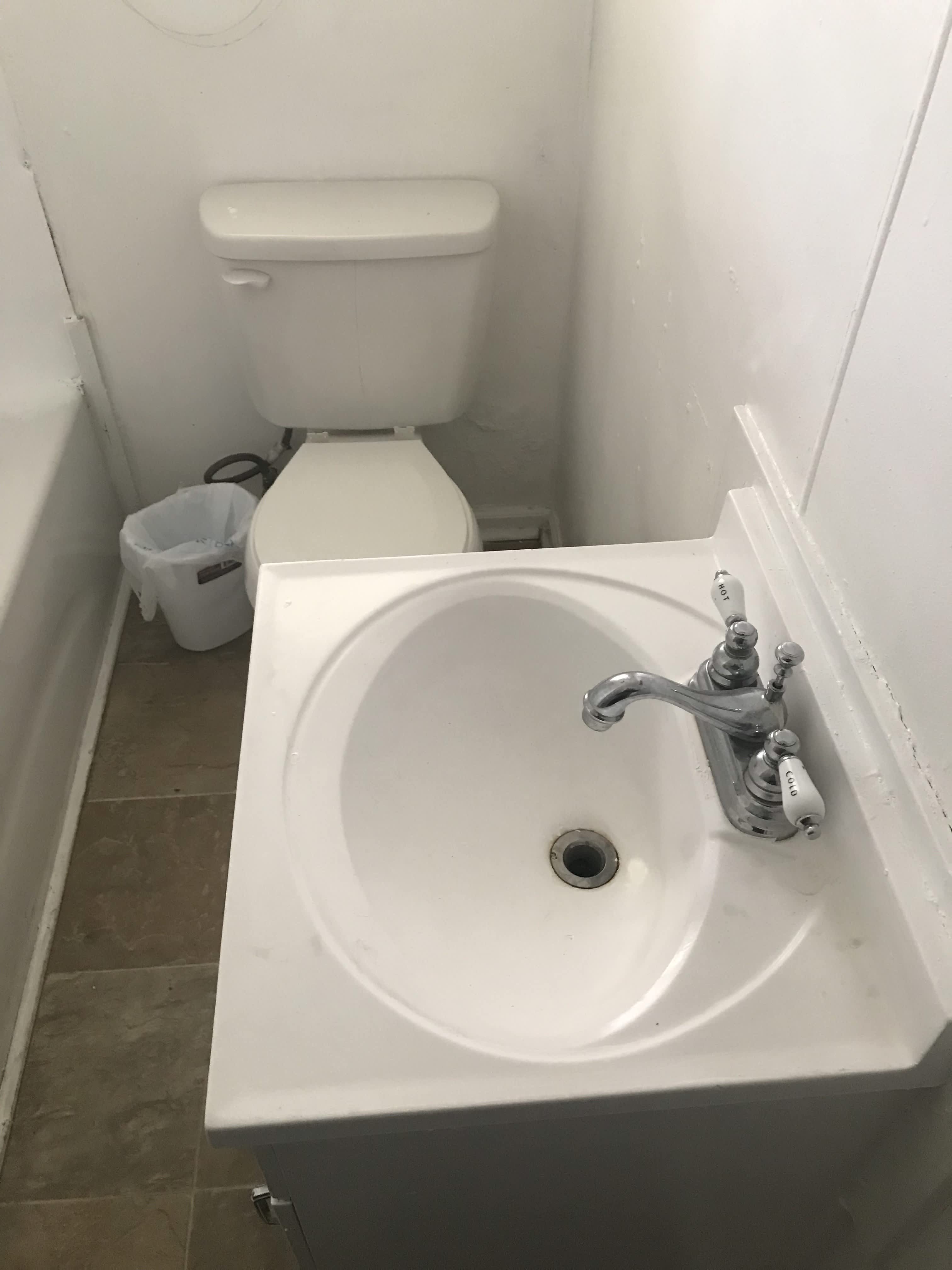 224 Wayne Avenue – photo 4