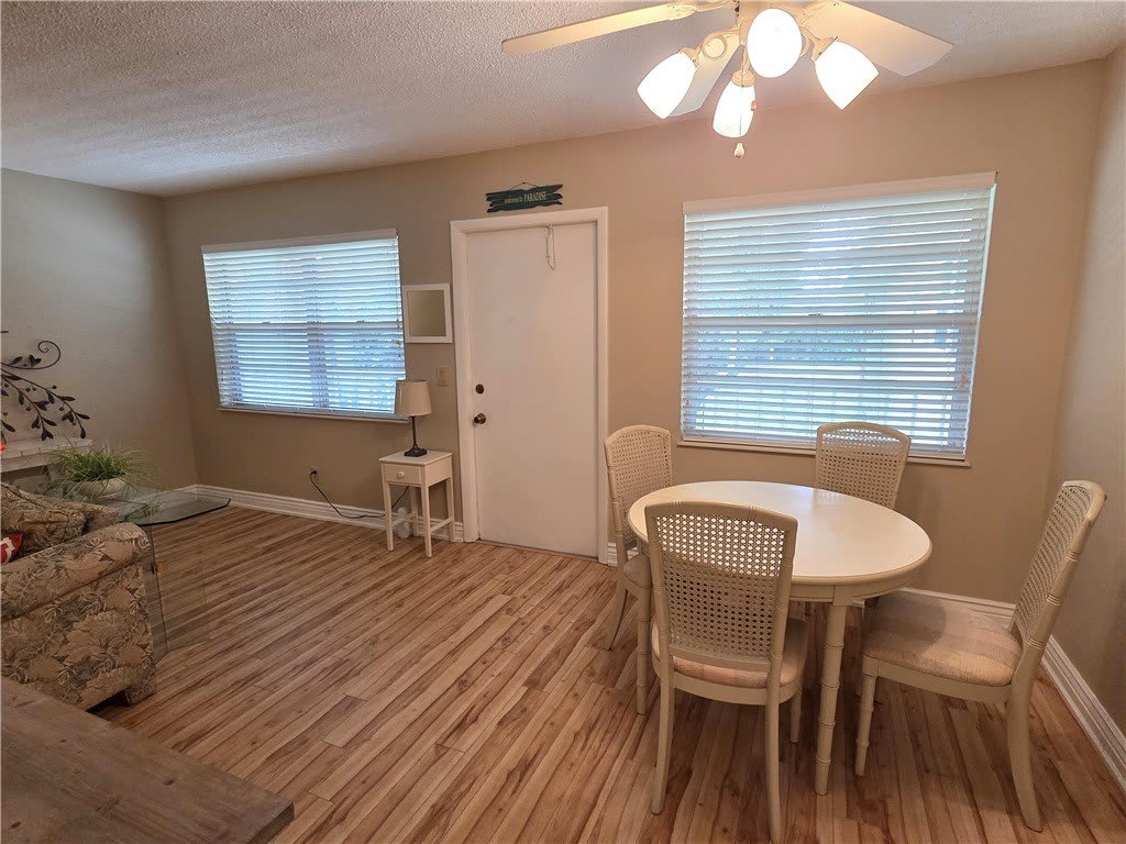 26 Vista Gardens Trail – photo 5