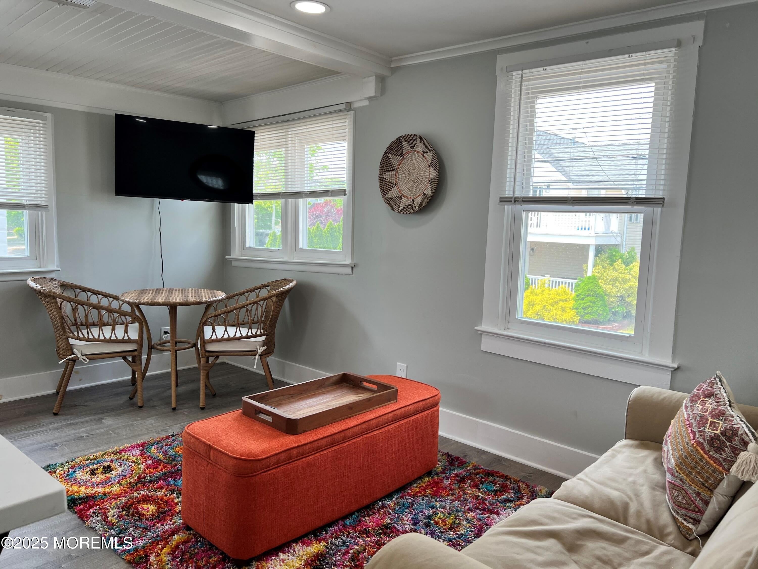 324 Mccabe Avenue – photo 2