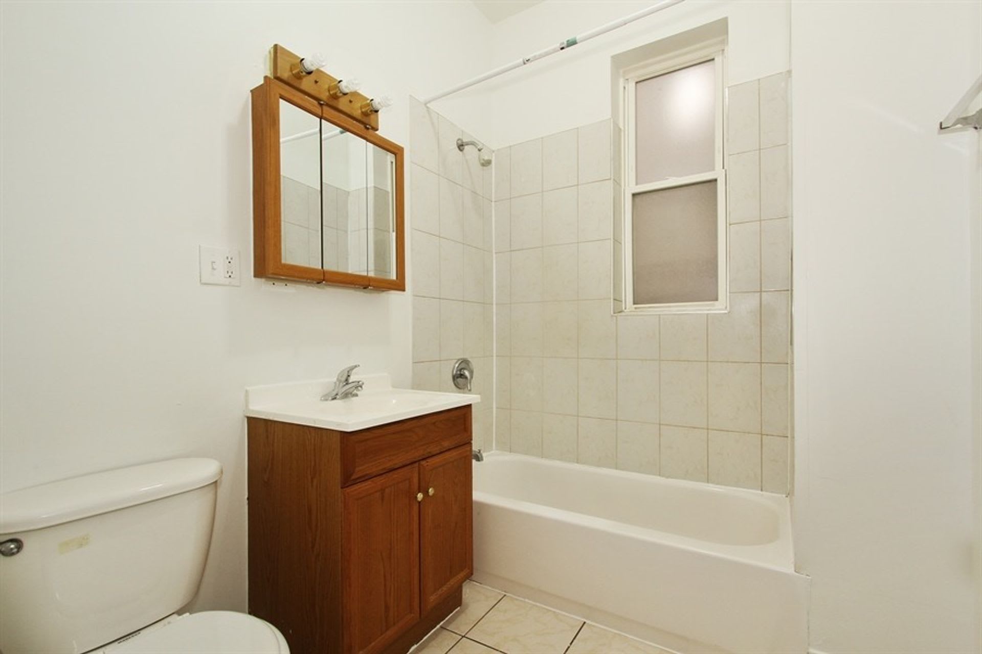 8257 S Coles Ave – photo 2