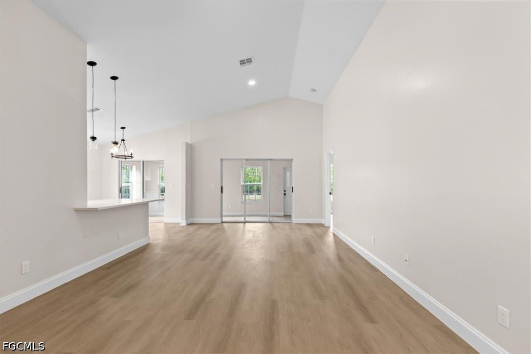 3358 Sabal Springs Boulevard – photo 3