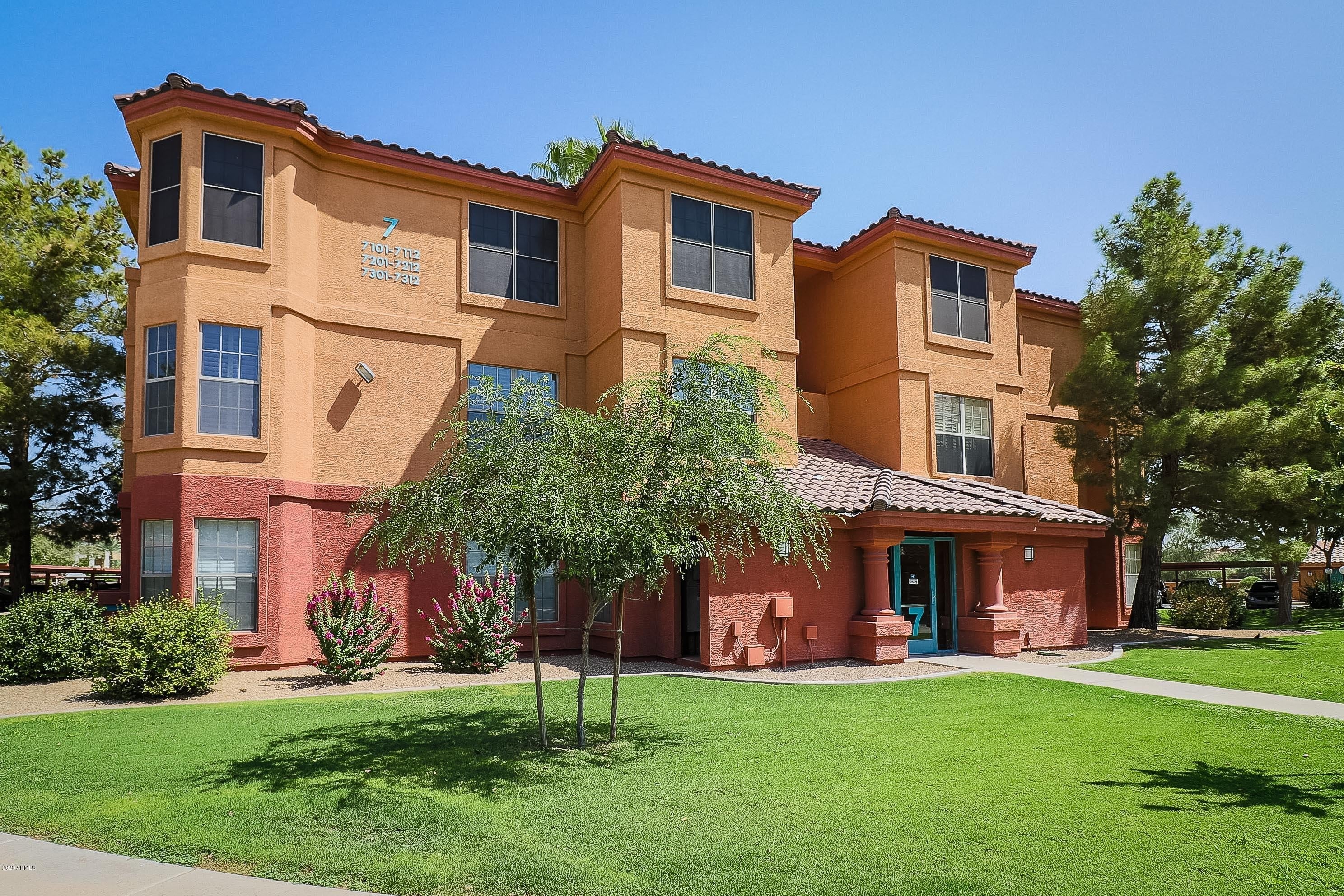 14950 W MOUNTAIN VIEW Boulevard – photo 1