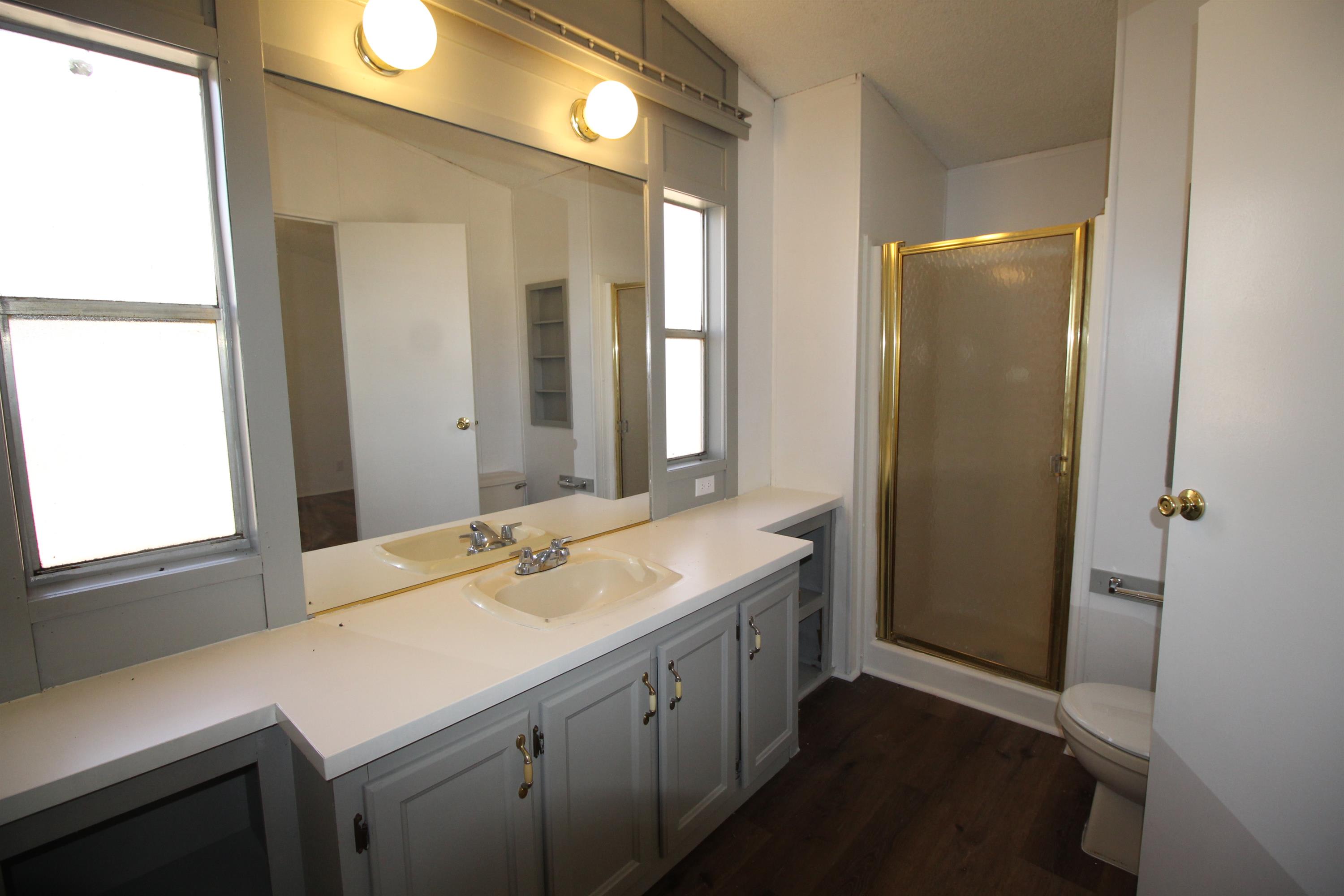 3189 Timberwild Street – photo 5