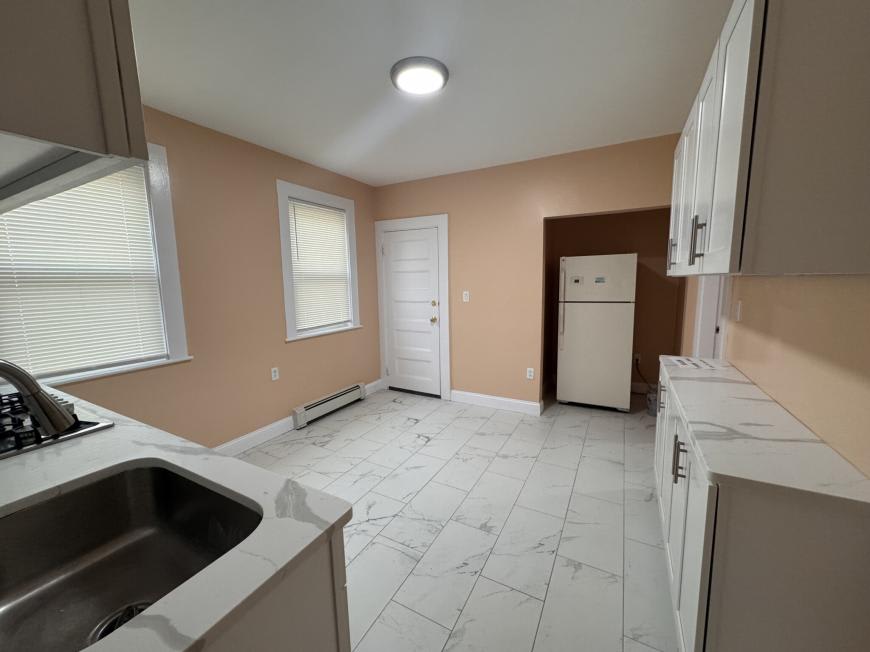 22 West Squantum St – photo 2
