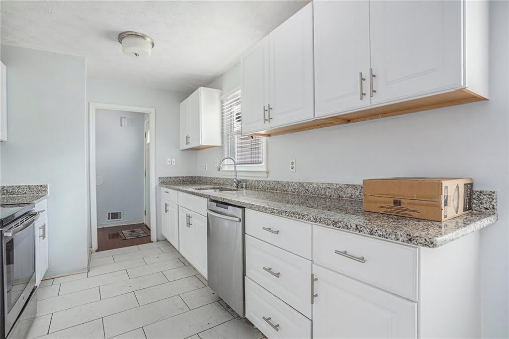 3660 Eagle Woods Circle – photo 5