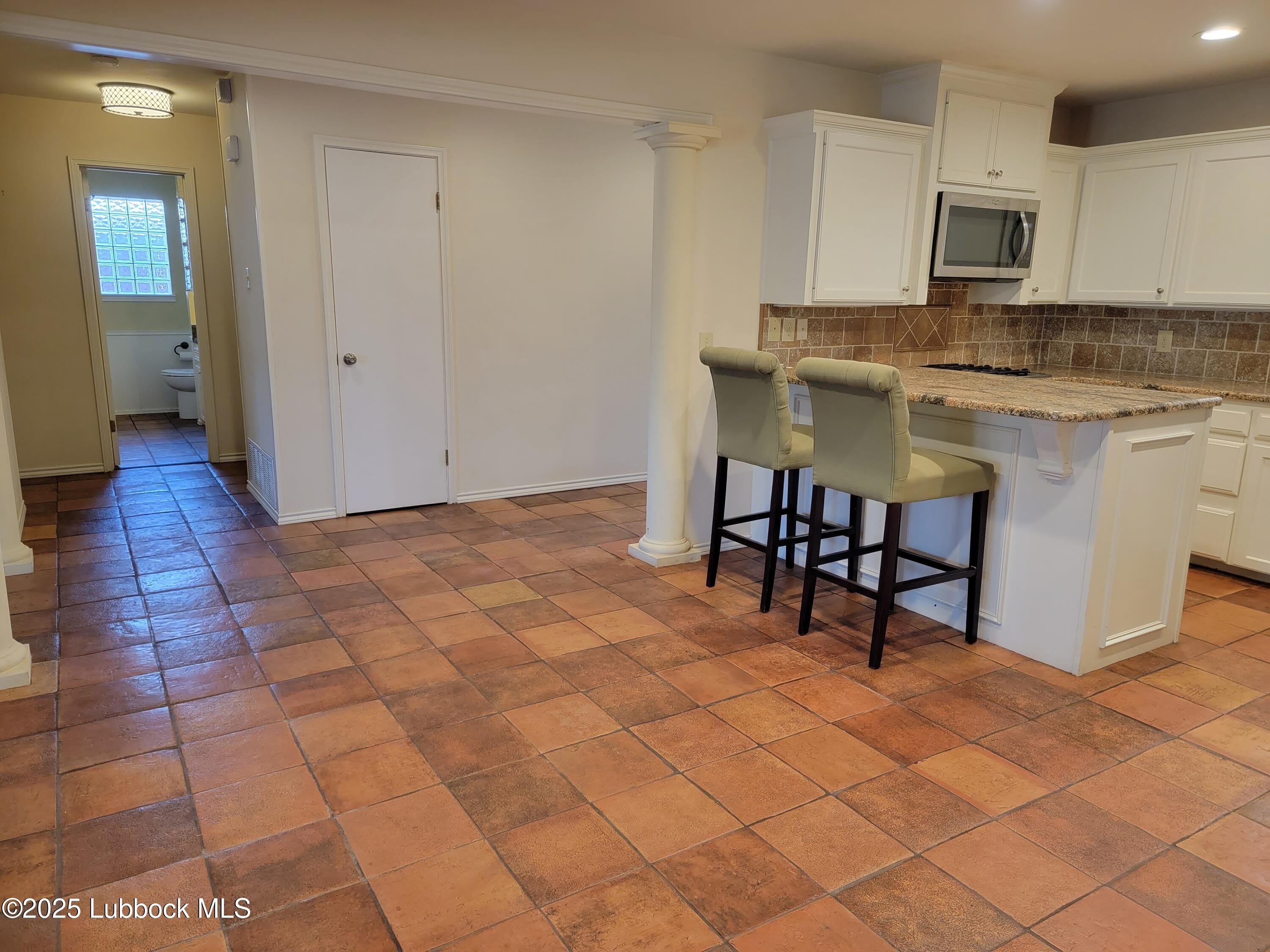 3206 69th Street – photo 5