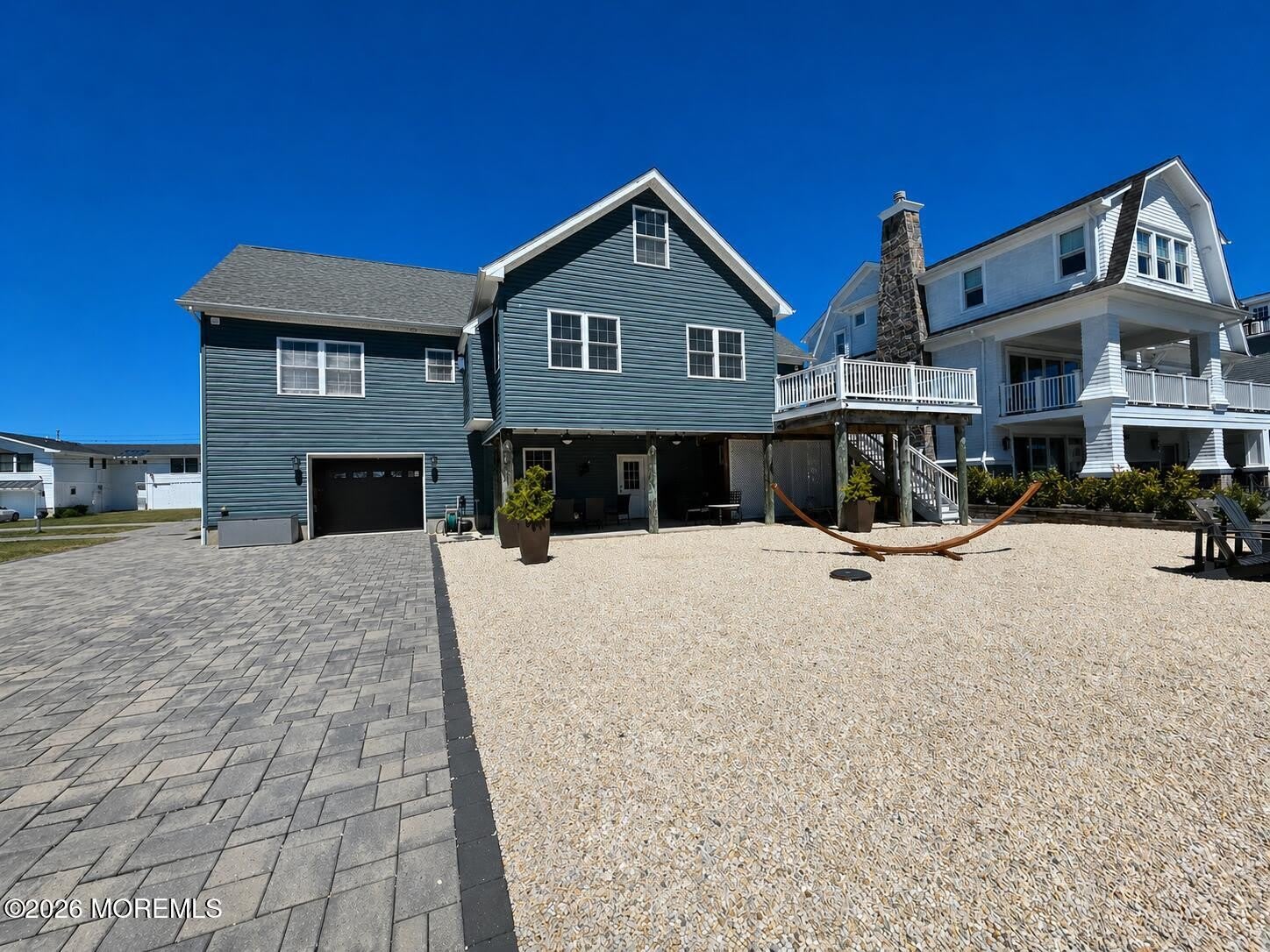 1825 Boat Point Drive – photo 2