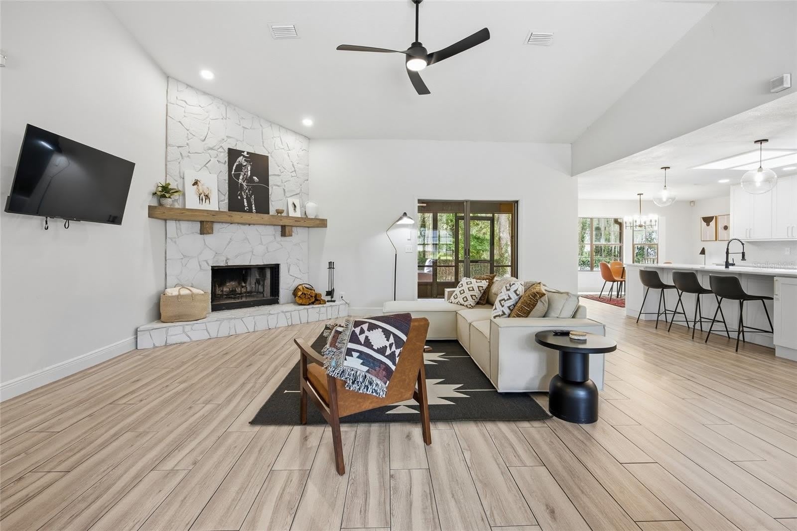 8274 NW 47TH Street – photo 2