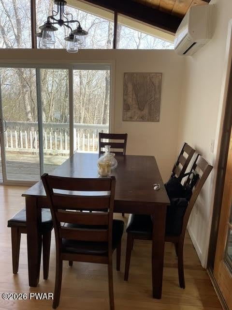 106 Corral Lane – photo 4