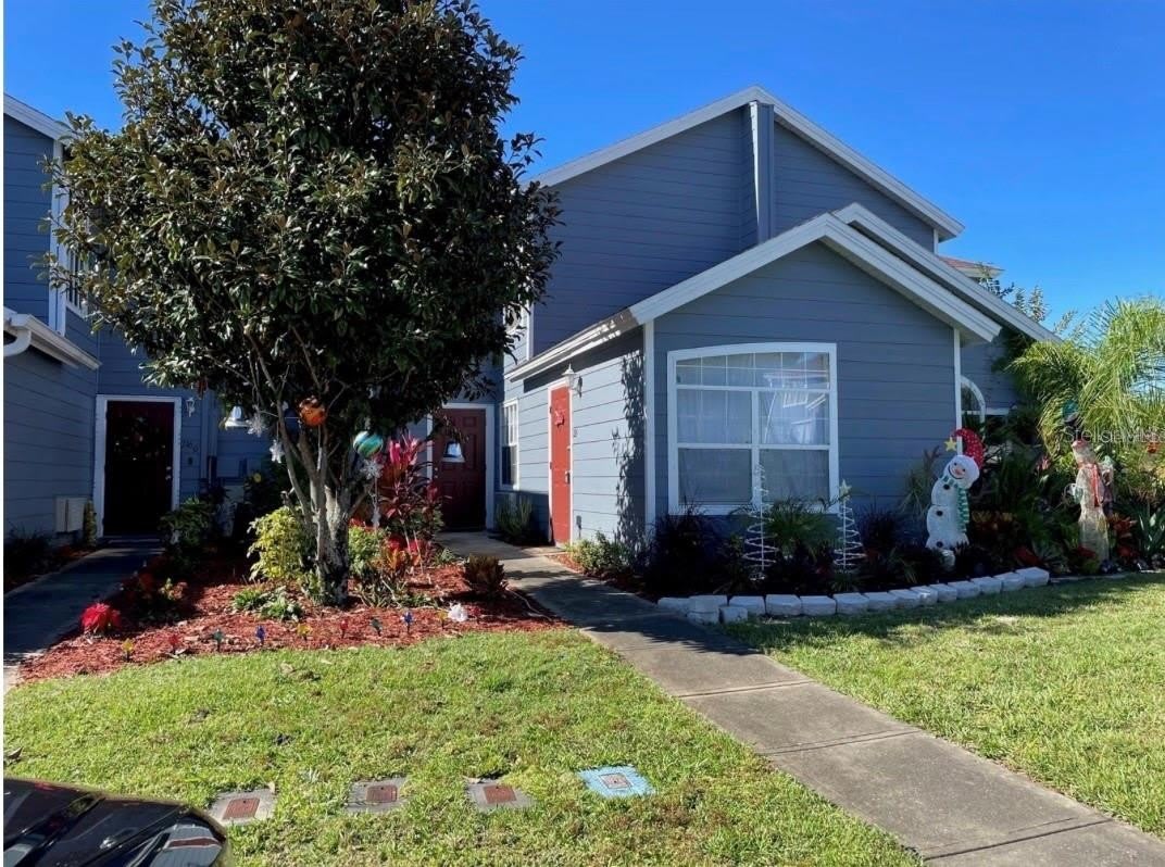 226 Orchid Drive – photo 1