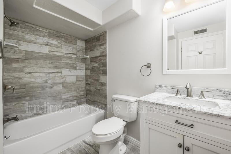 126 W 1435 S – photo 4