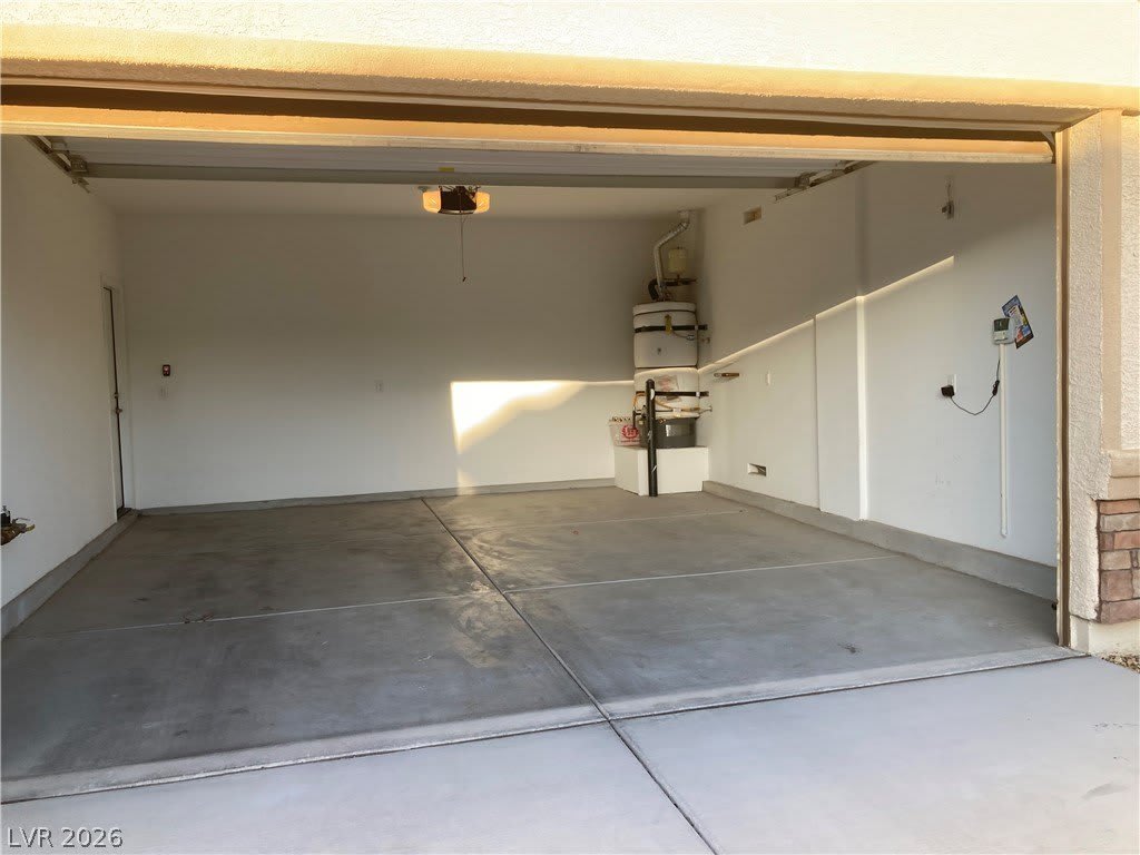 3432 Butterfly Bush Street – photo 2
