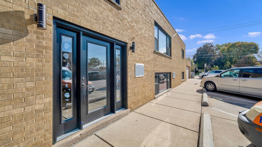 6646 26th Street – photo 2