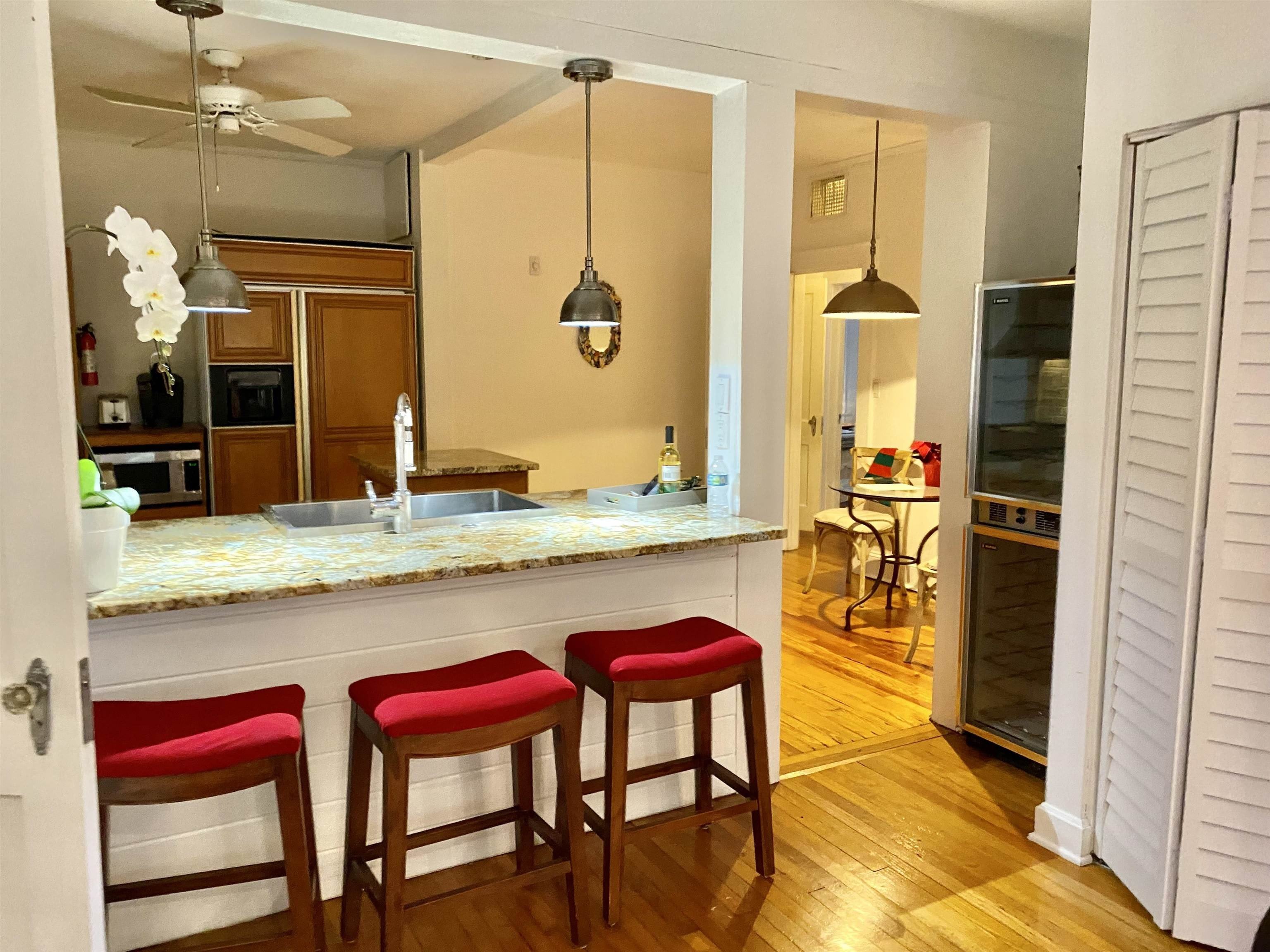 1320 Terrace Street – photo 5