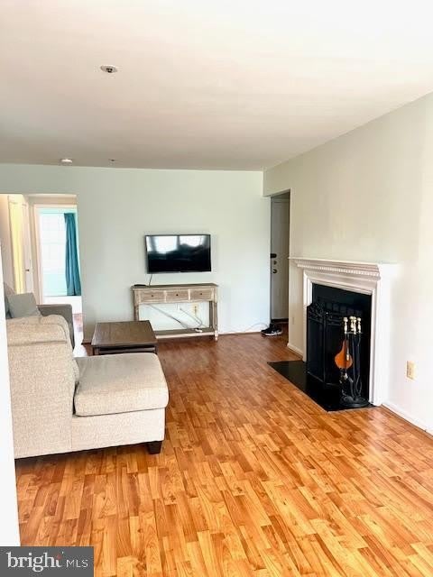 14905 MCKISSON Court – photo 5
