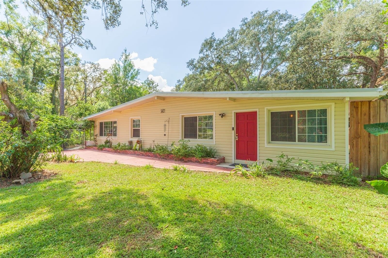 5431 TOWER Street – photo 5