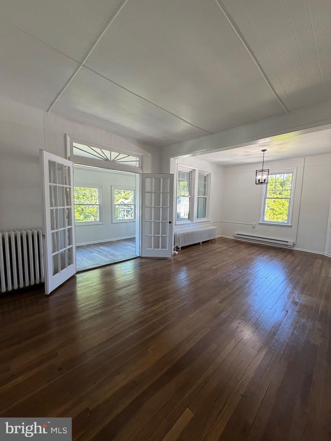 119 HIGH STREET: 601 WILLIAM ST UNITS – photo 2