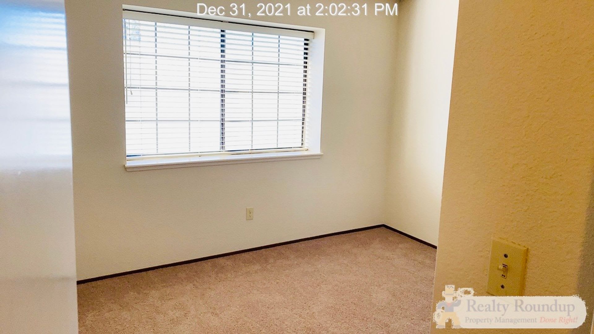 2 Bedroom, 2 Bathroom Home with a Den/Office – photo 5