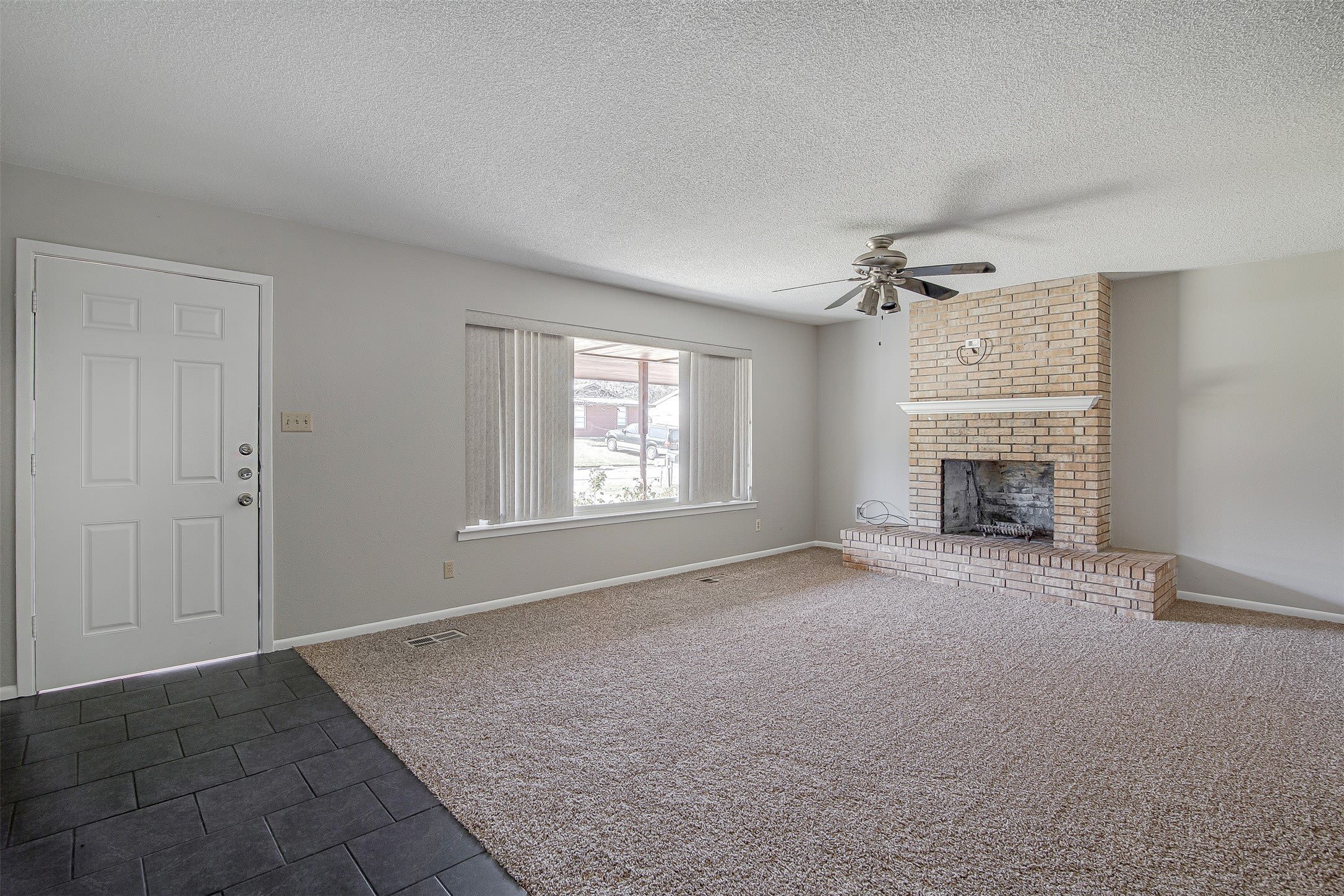 107 Pine Street – photo 3