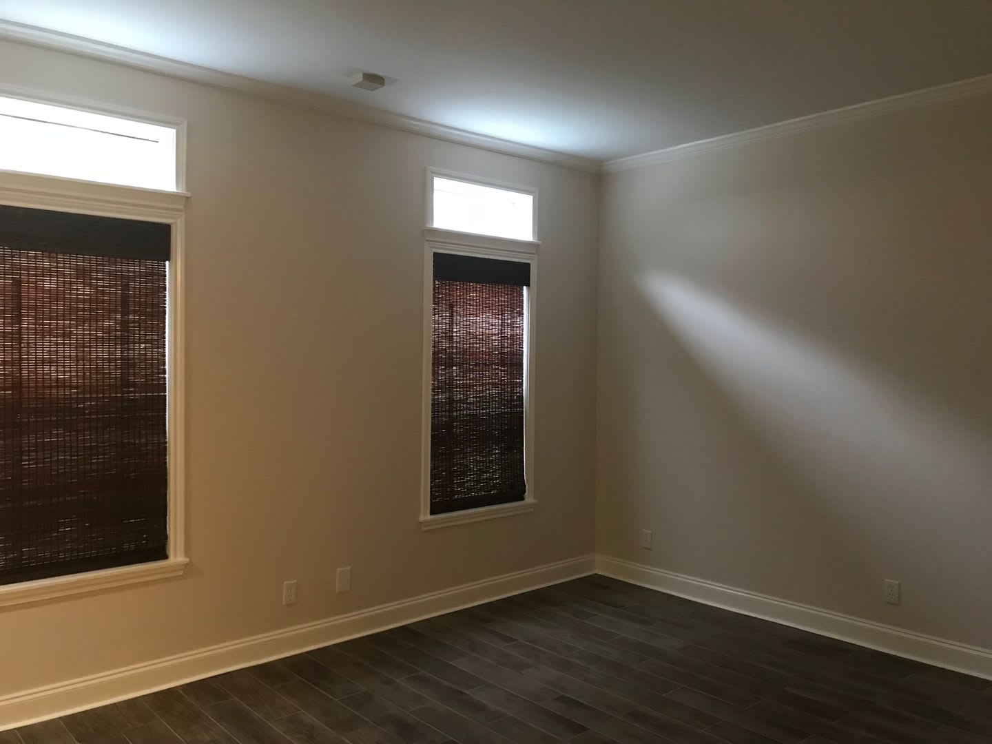957 Bayou Trace – photo 4