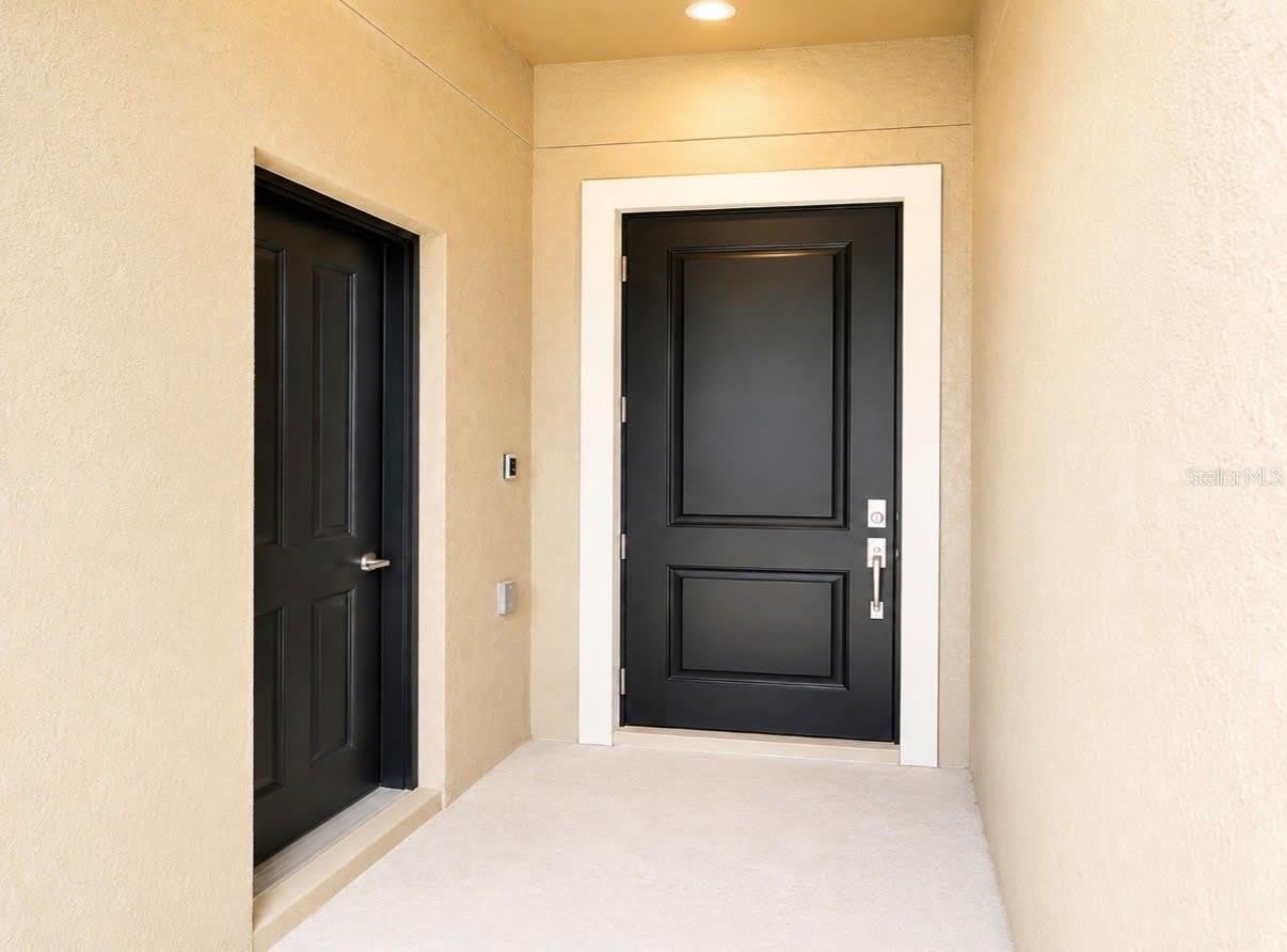 8979 CHIPPING SQUARE Lane – photo 2