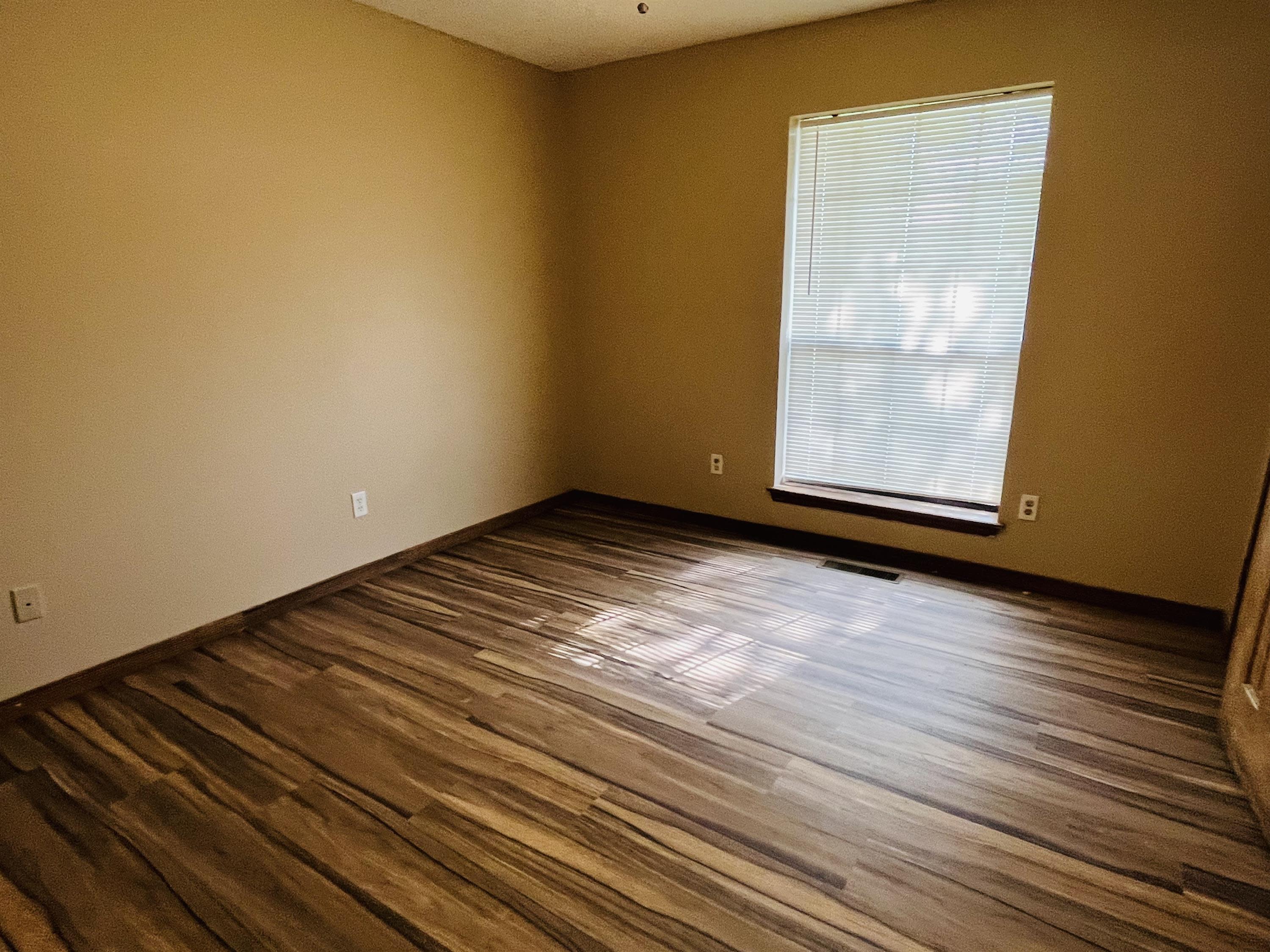 2109 Tracys Terrace – photo 5