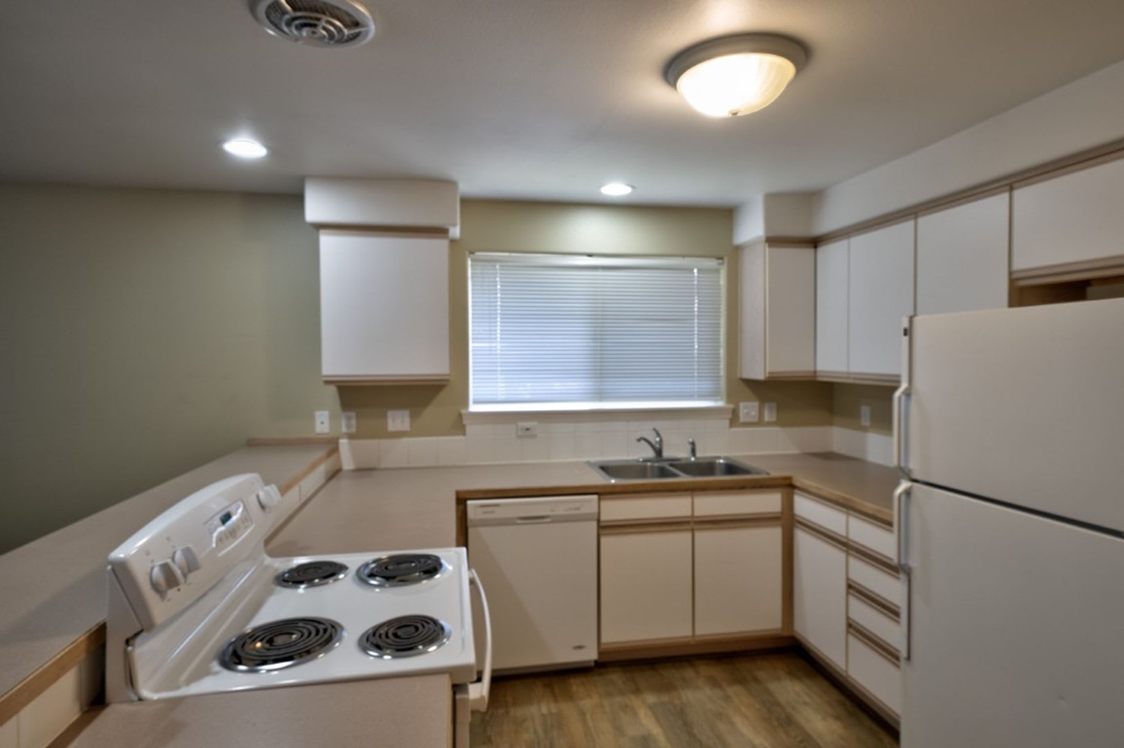 515 – photo 4