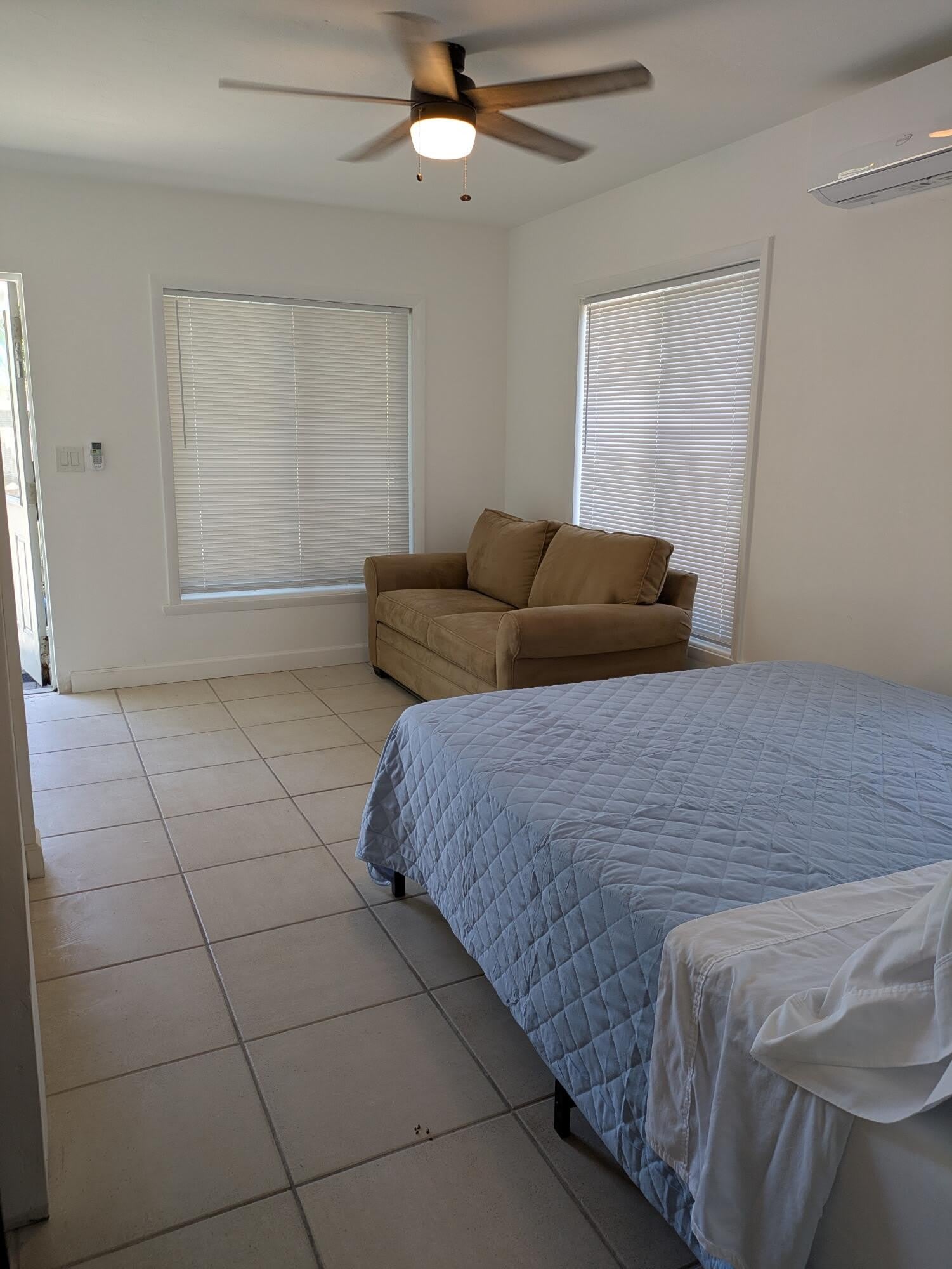 3312 SE 4th Street – photo 5