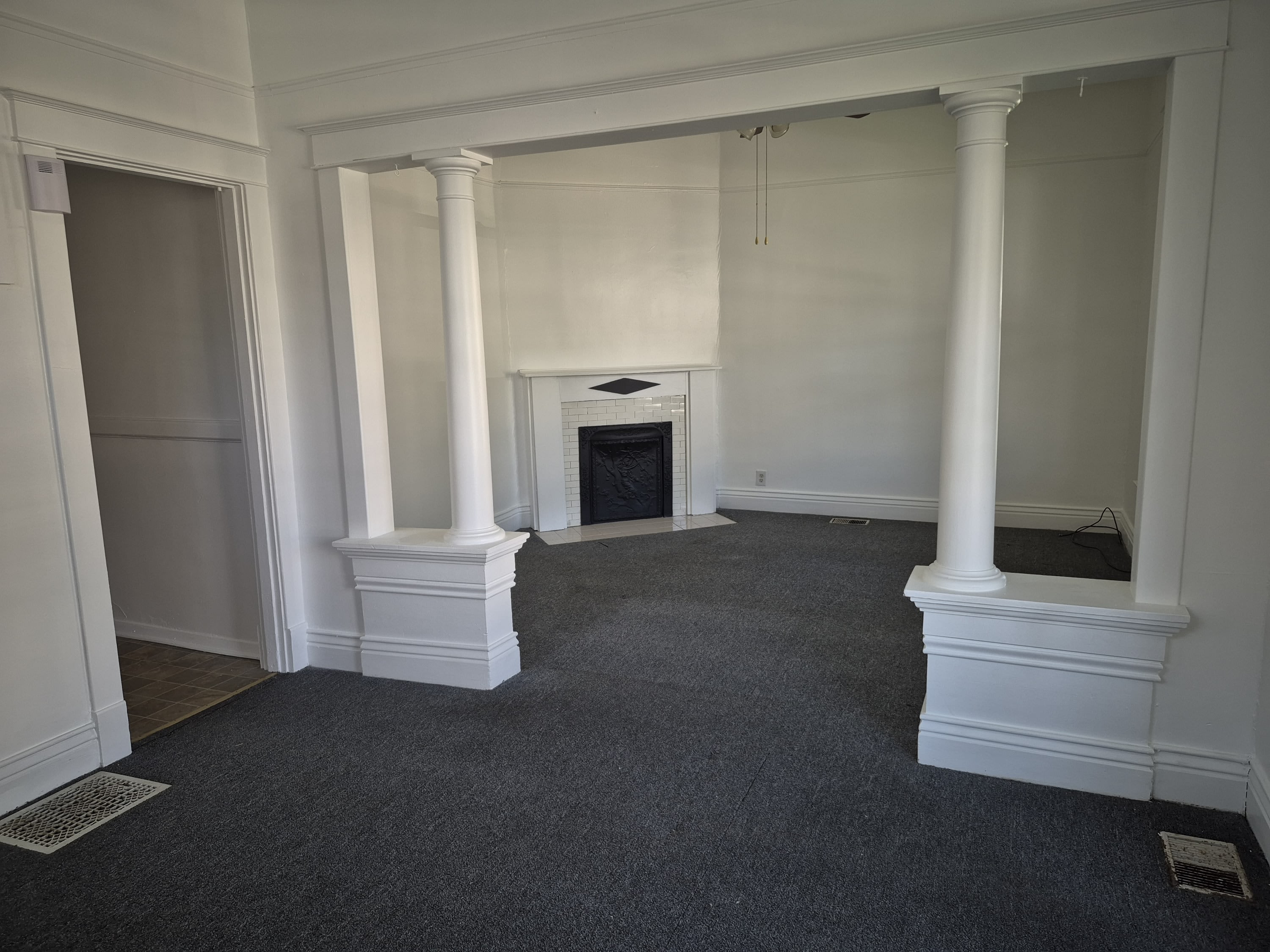 635 South 39th Street – photo 3