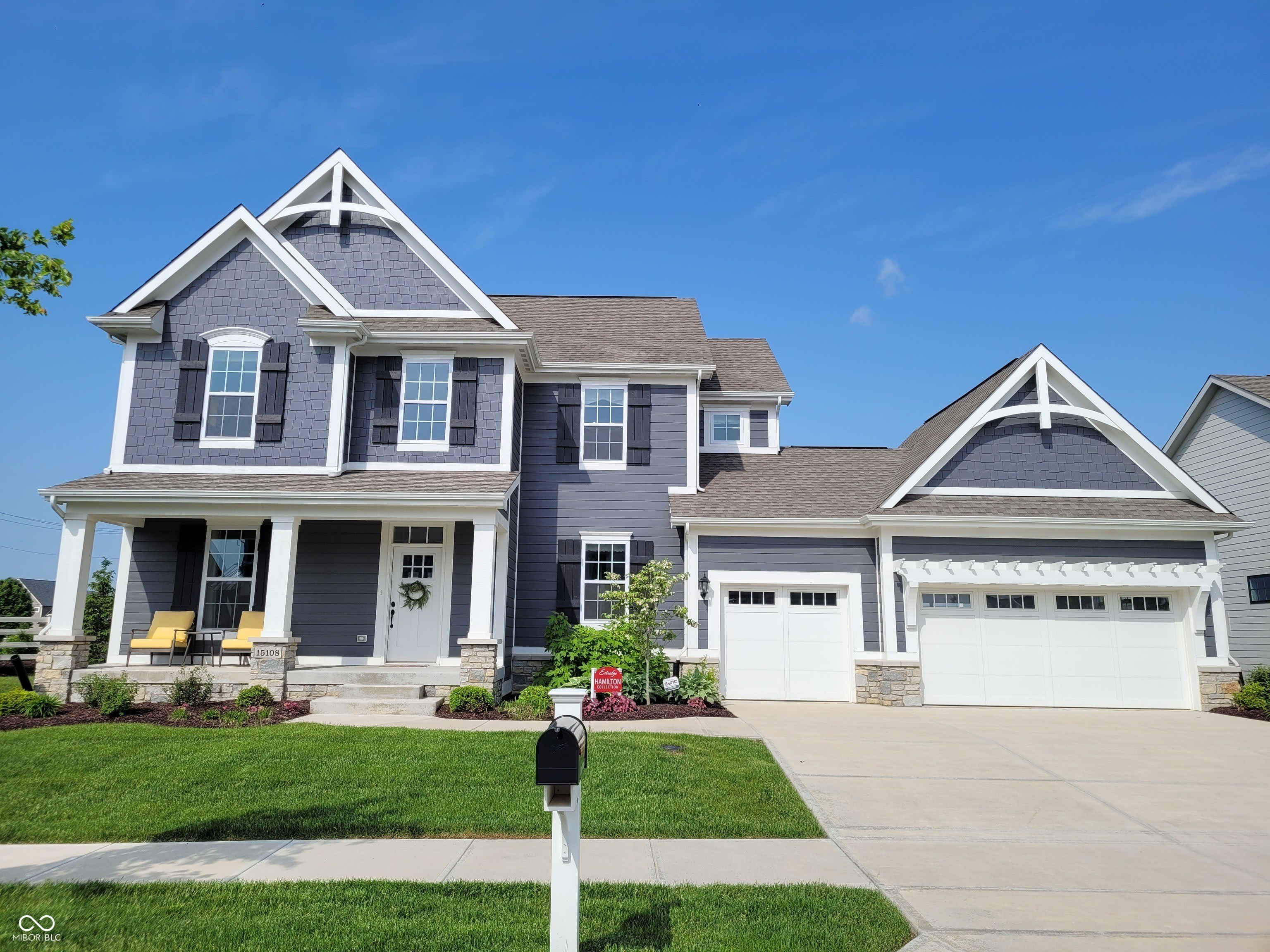 15108 Larchwood Drive – photo 2