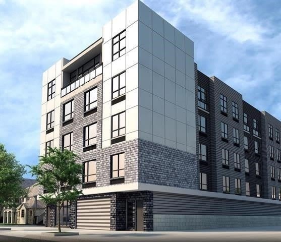 43-45 West 32nd St – photo 1