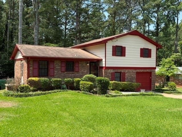 2511 Monitor Court – photo 3