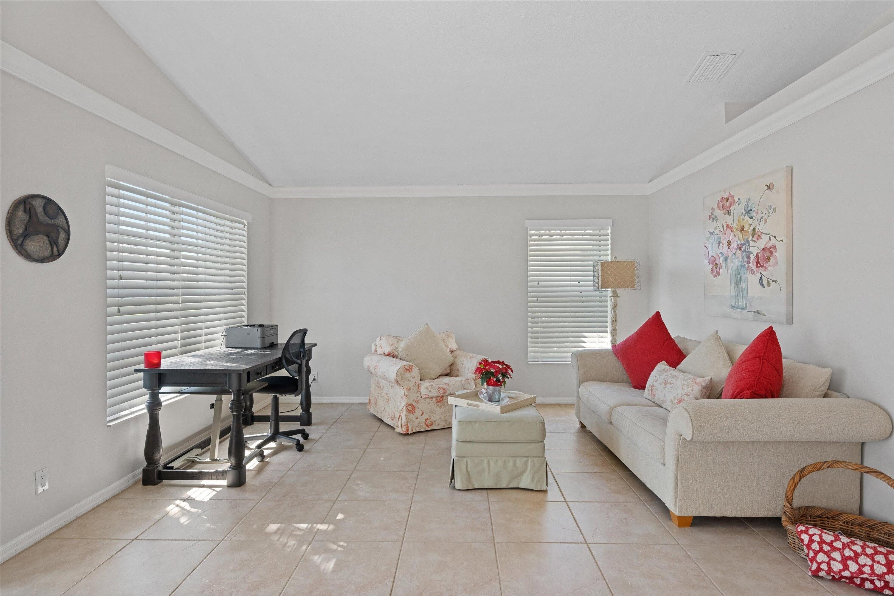 1871 Corsica Drive – photo 5