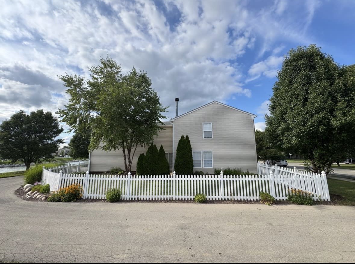 13290 All American Road – photo 2