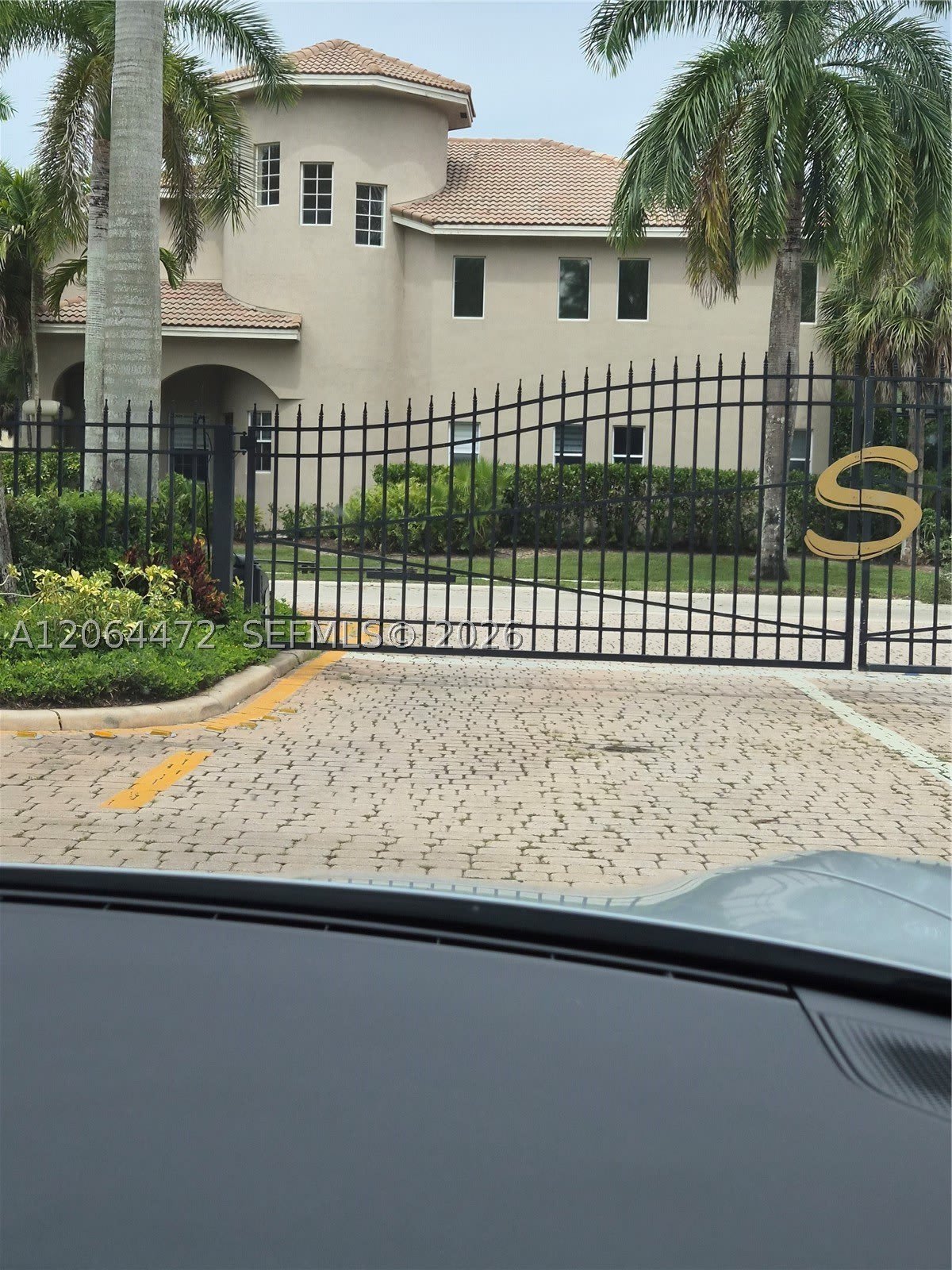 11770 Nw 2Nd St – photo 2