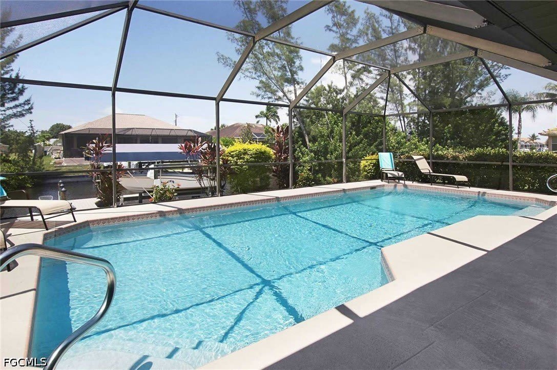 1403 Sw 40Th Terrace – photo 1