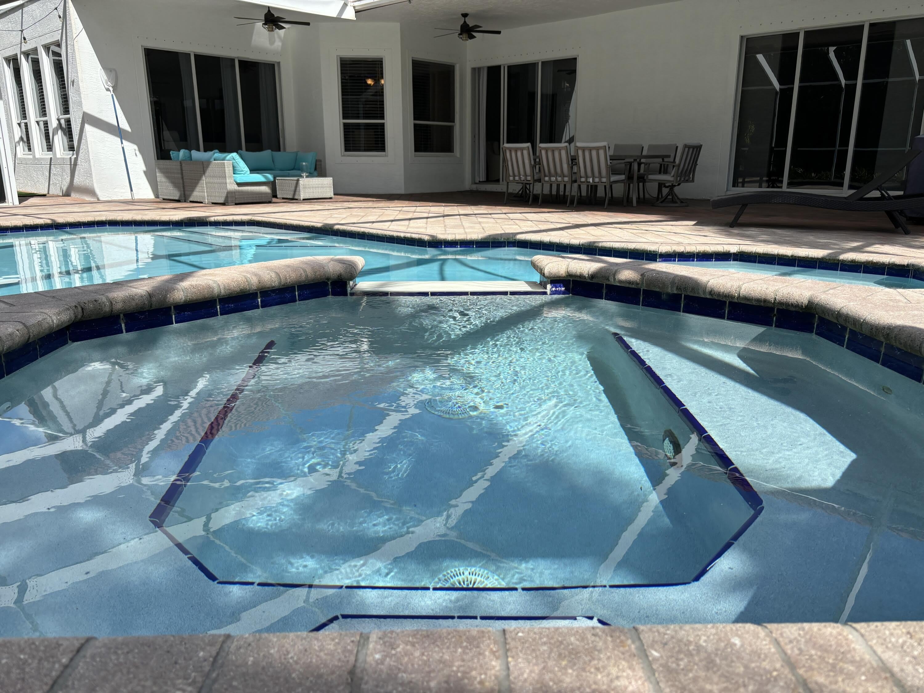 1920 S Club Drive – photo 5