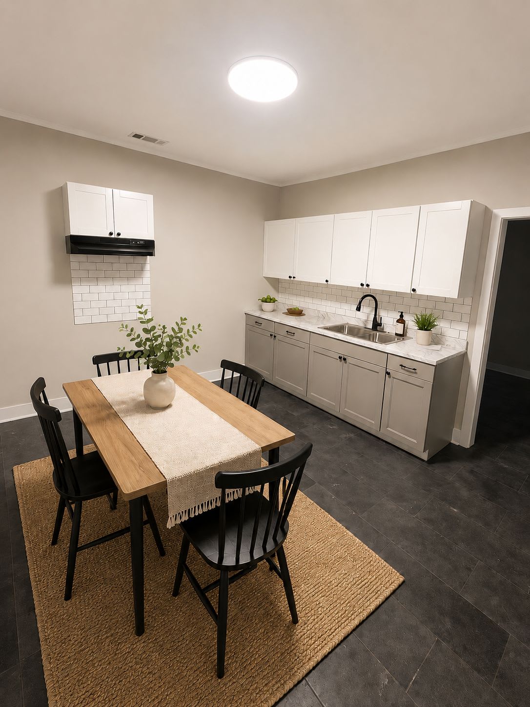 756 Baltic Street – photo 2