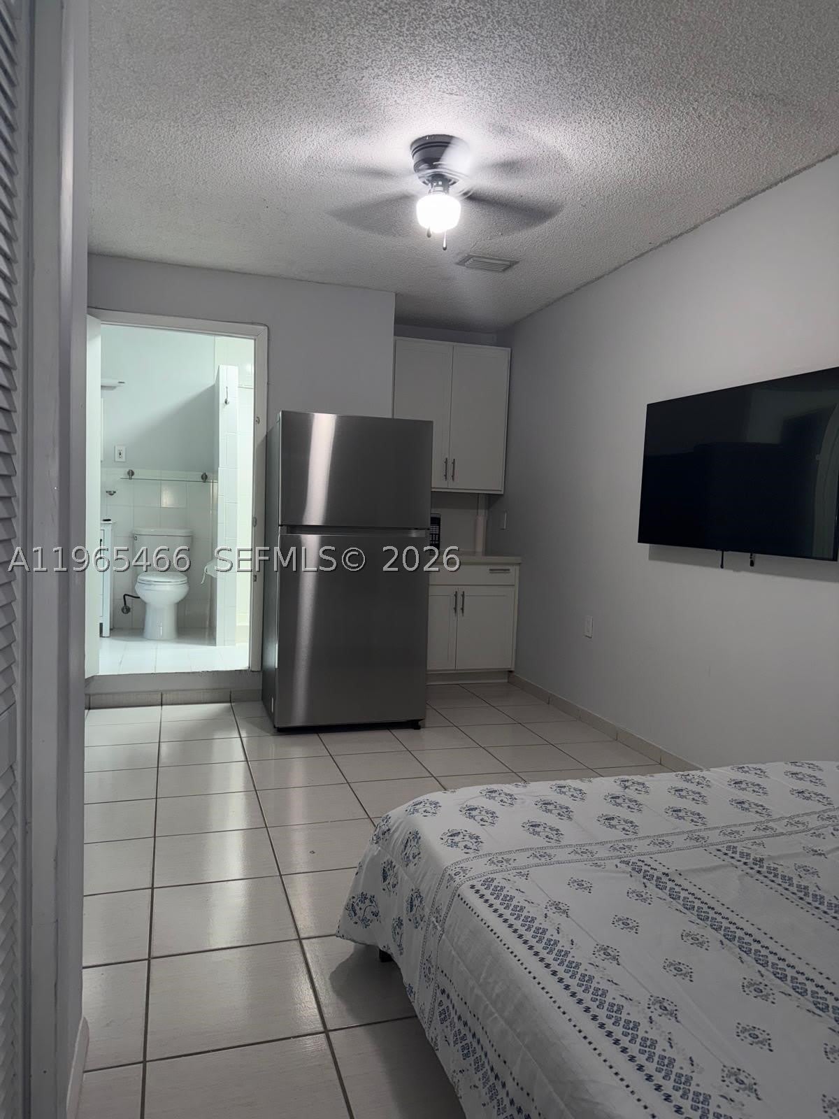 13142 SW 5th St – photo 5