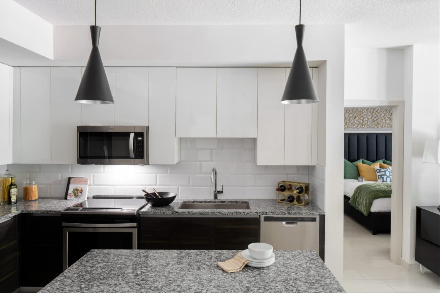 Suriana Boca – photo 1