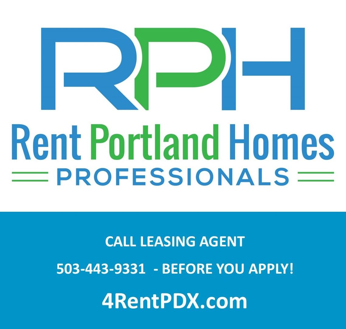 Rent-Ready 4-Bedroom Home in the Heart of Bethany! – photo 2