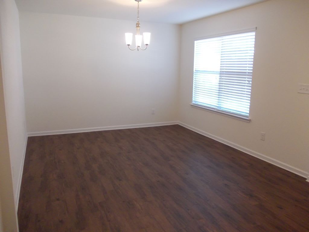 COMING SOON!!! Larger 2 story, 4 bedroom + Loft home in NW Charlotte – photo 2