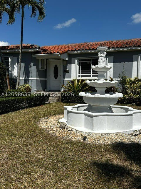 903 NE 111th St – photo 1